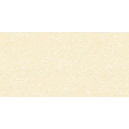 Gạch ốp 30x60 Prime Digit 05.300600.09912